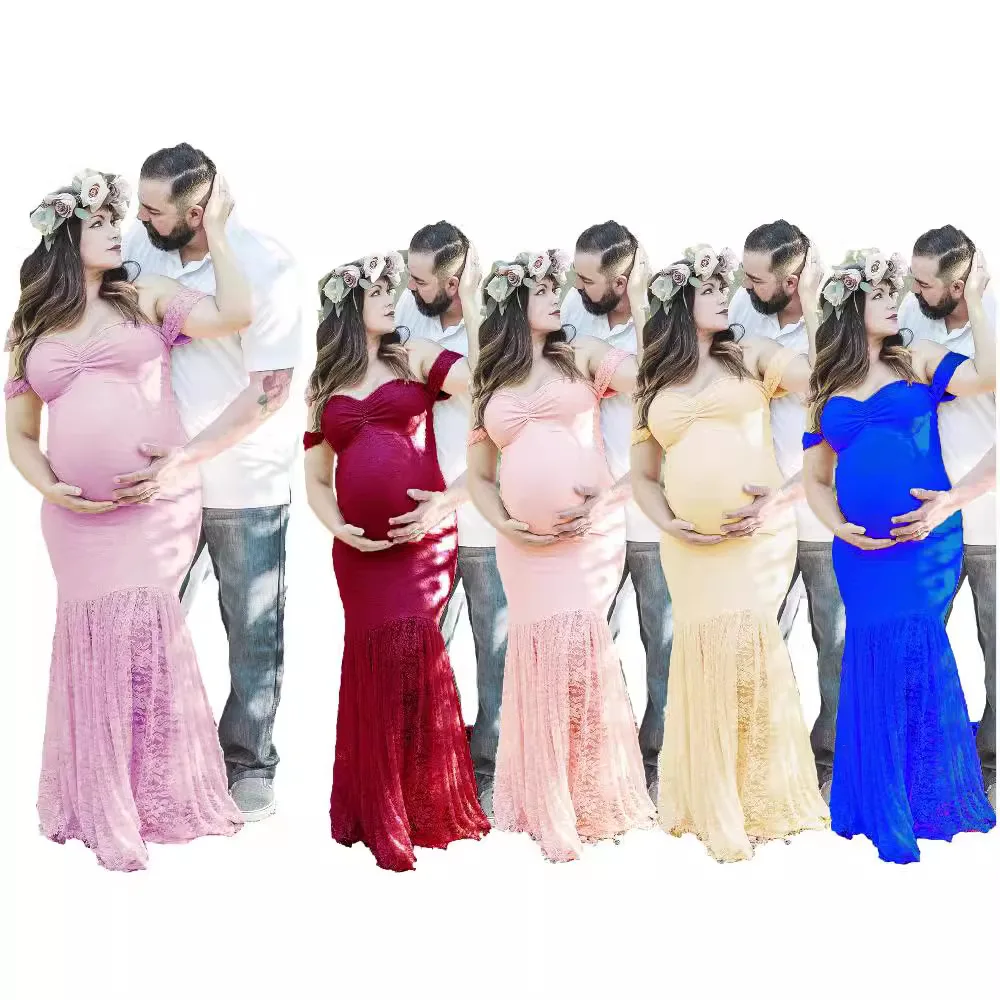 Photography Word - Abbigliamento da donna europeo e americano