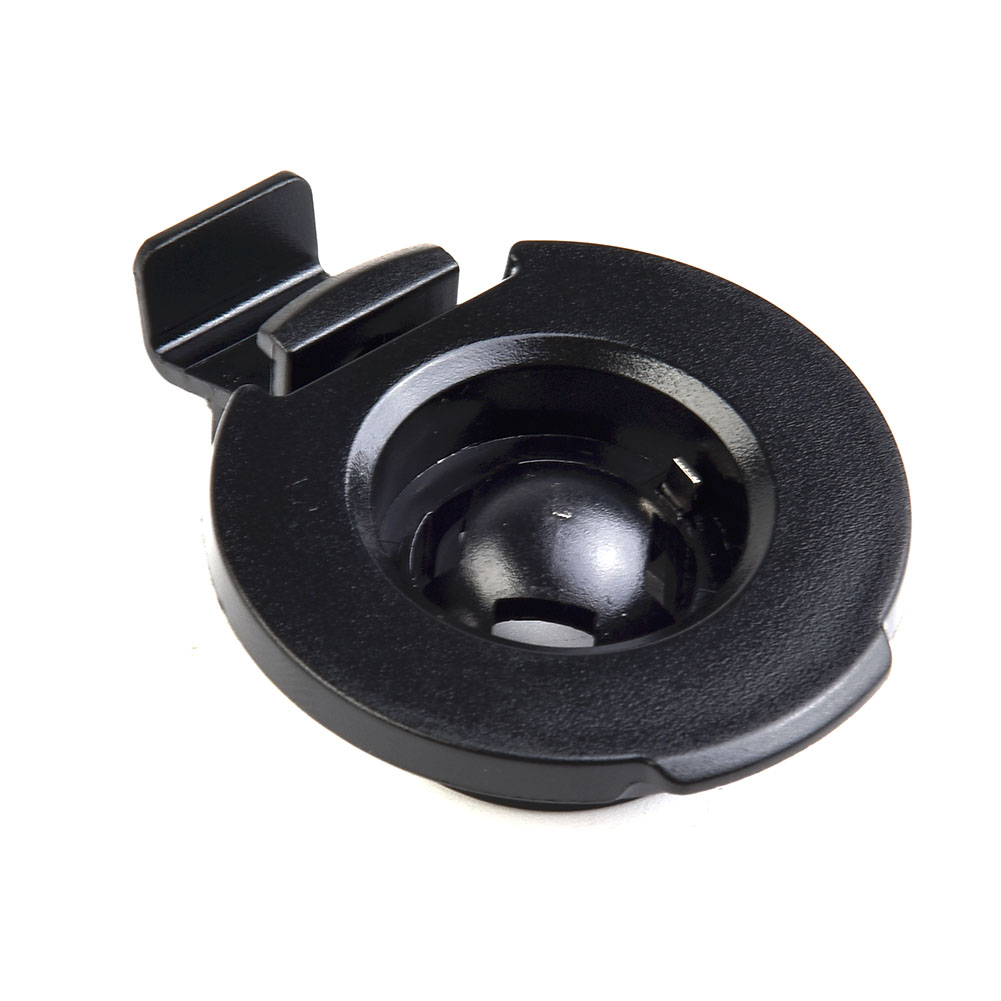 Peak Design Clip - 1 pz GPS Staffa Posteriore SUPPORTO