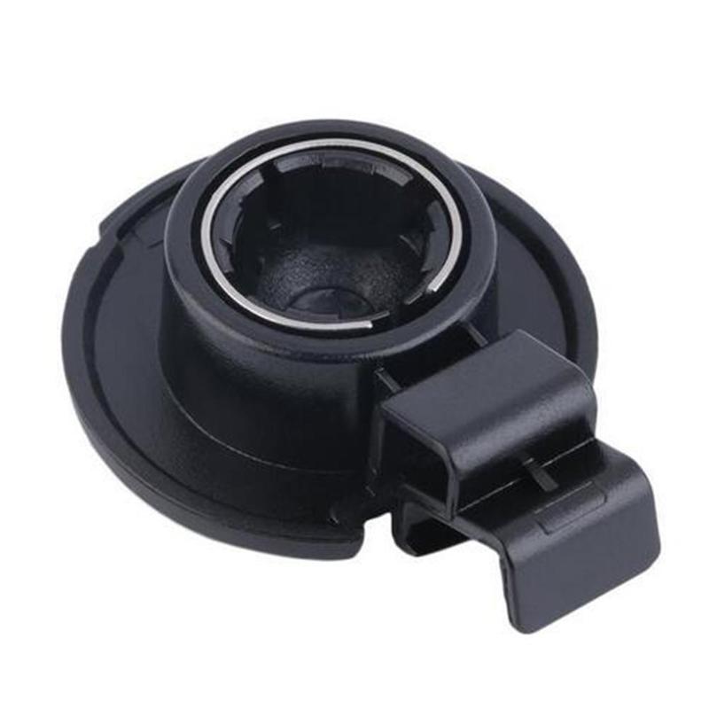 Peak Design Clip - Supporto per telefono navigatore per auto