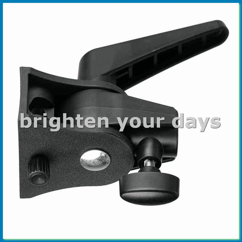 Photography Studio - Supporto per Flash da Studio per