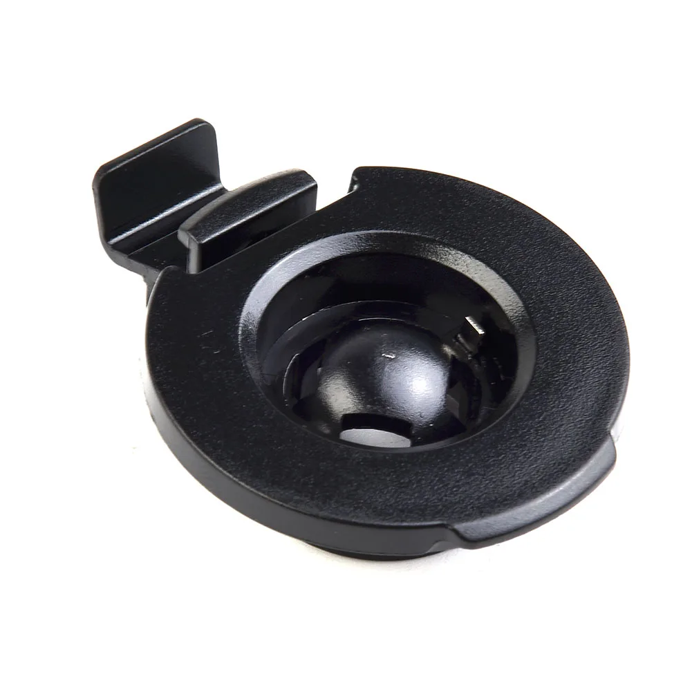 1 pz supporto di montaggio in  - Peak Design Clip recensione e prezzo