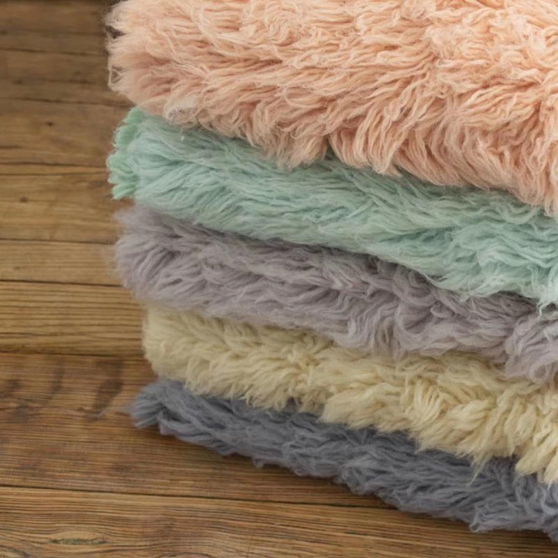 90CM x 150CM coperta per fotog - Photography Background recensione e prezzo