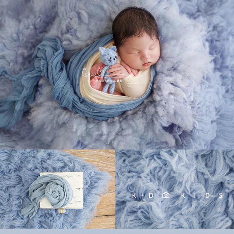 90CM x 150CM coperta per fotog - Photography Background recensione e prezzo