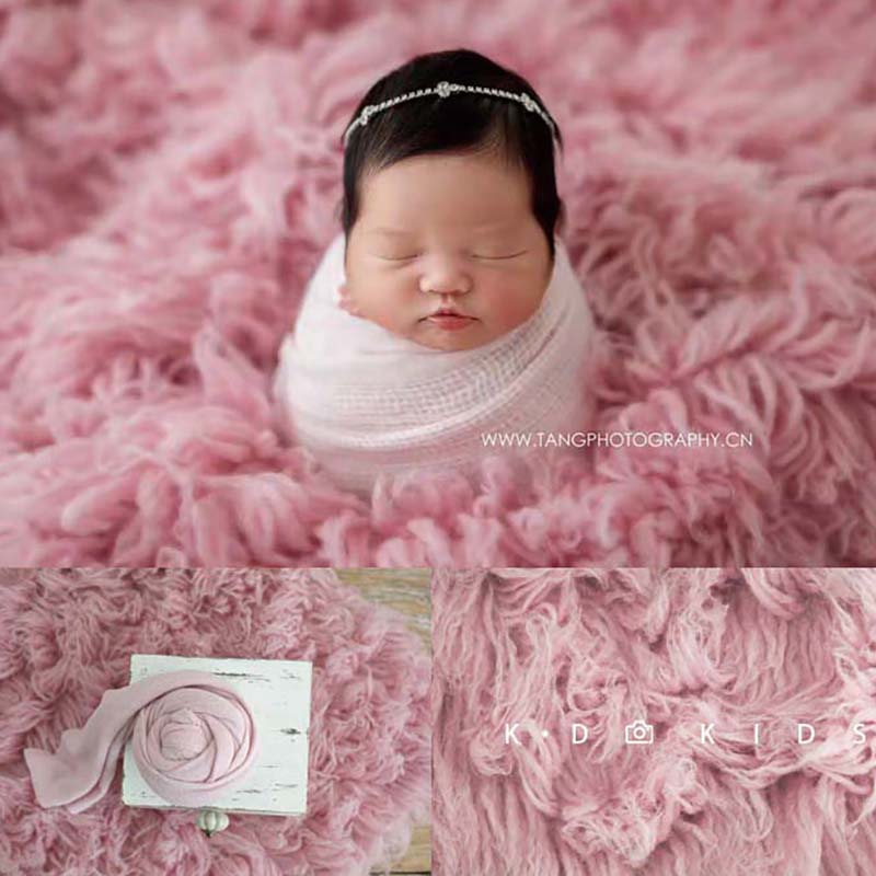 90CM x 150CM coperta per fotog - Photography Background recensione e prezzo