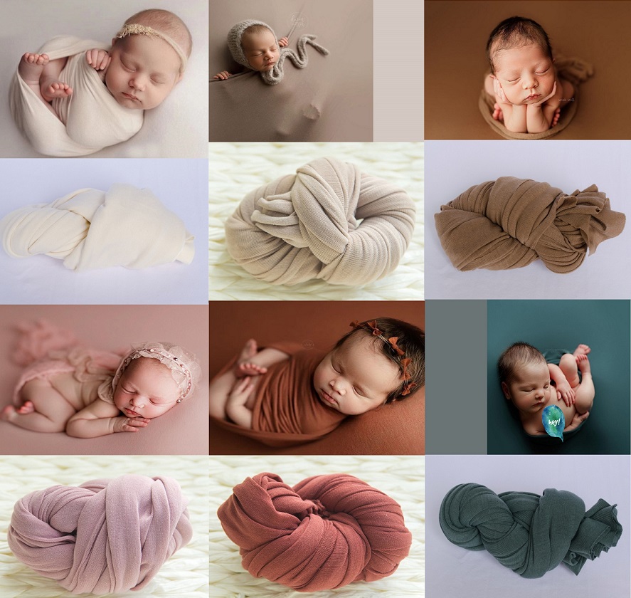 40/150 cm Puntelli per fotogra - Photography Background recensione e prezzo