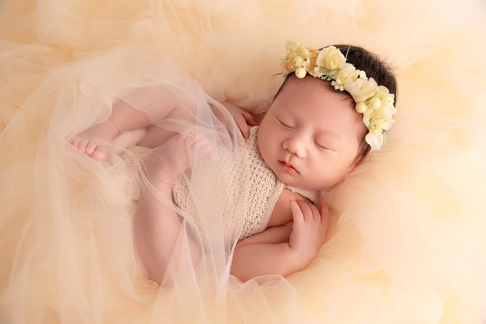 Puntelli Fotografia neonato sf - Photography Background recensione e prezzo