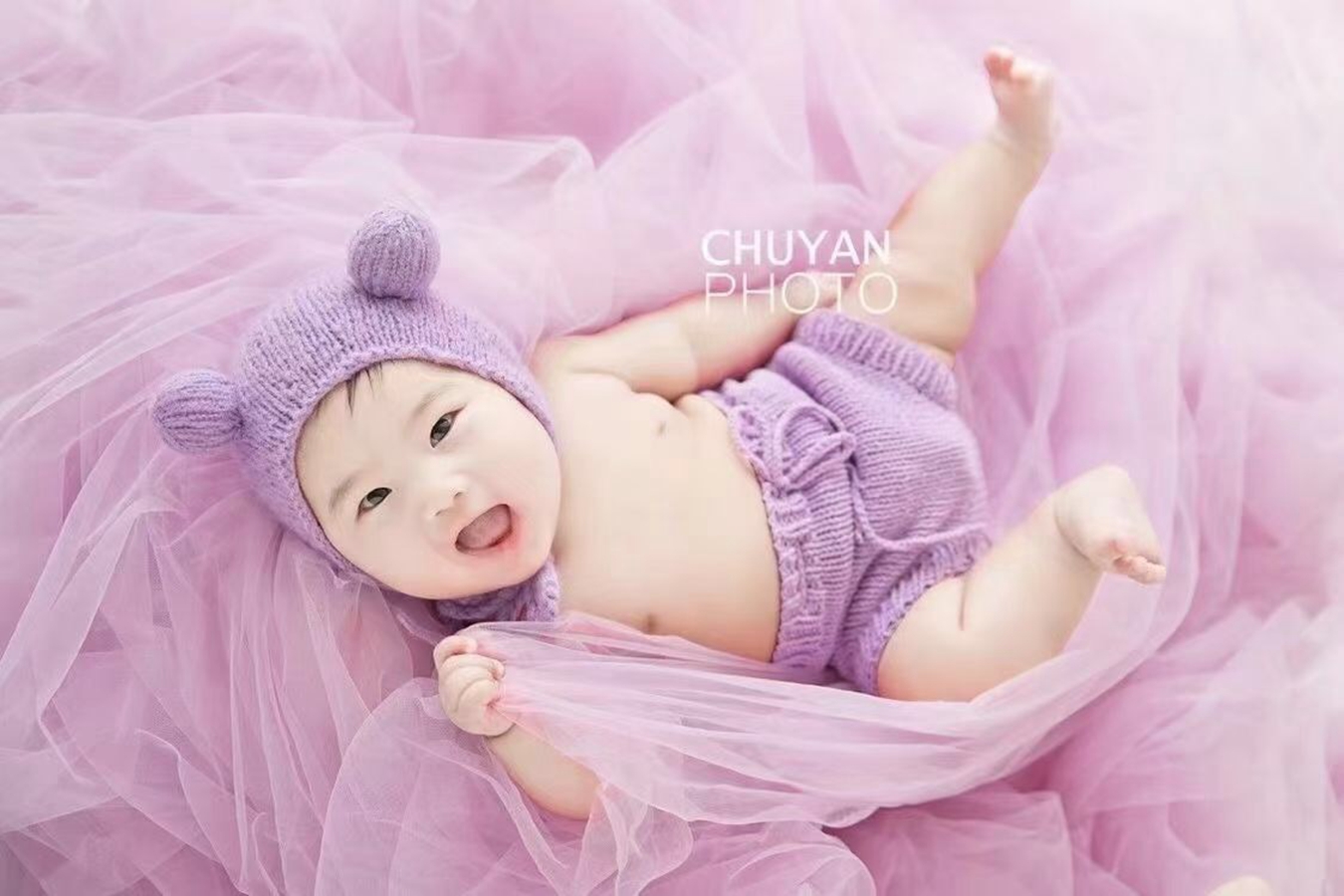 Puntelli Fotografia neonato sf - Photography Background recensione e prezzo