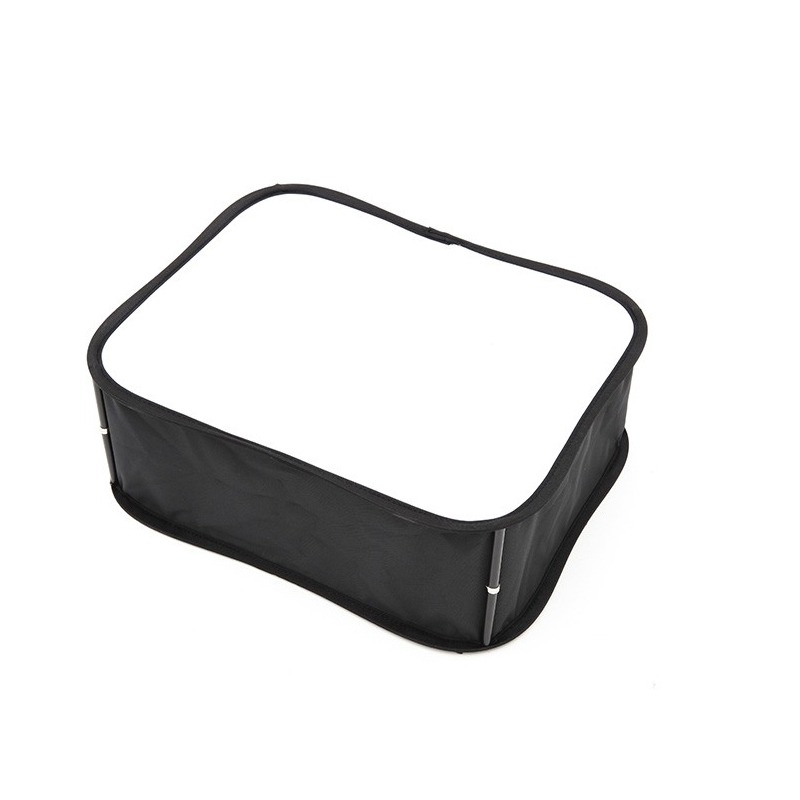 Diffusore Softbox 23*23 per Pa - Video Led Light Panel recensione e prezzo