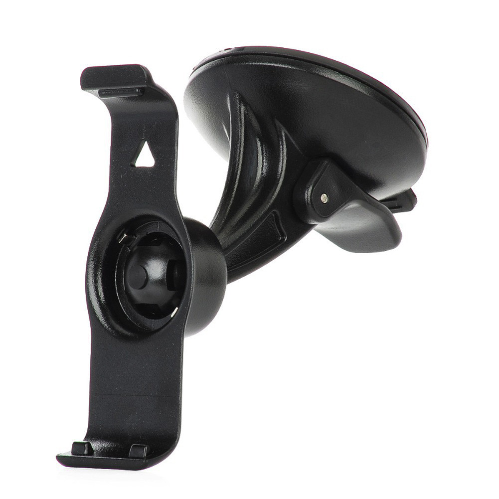 Supporto per ventosa per auto  - Peak Design Clip recensione e prezzo