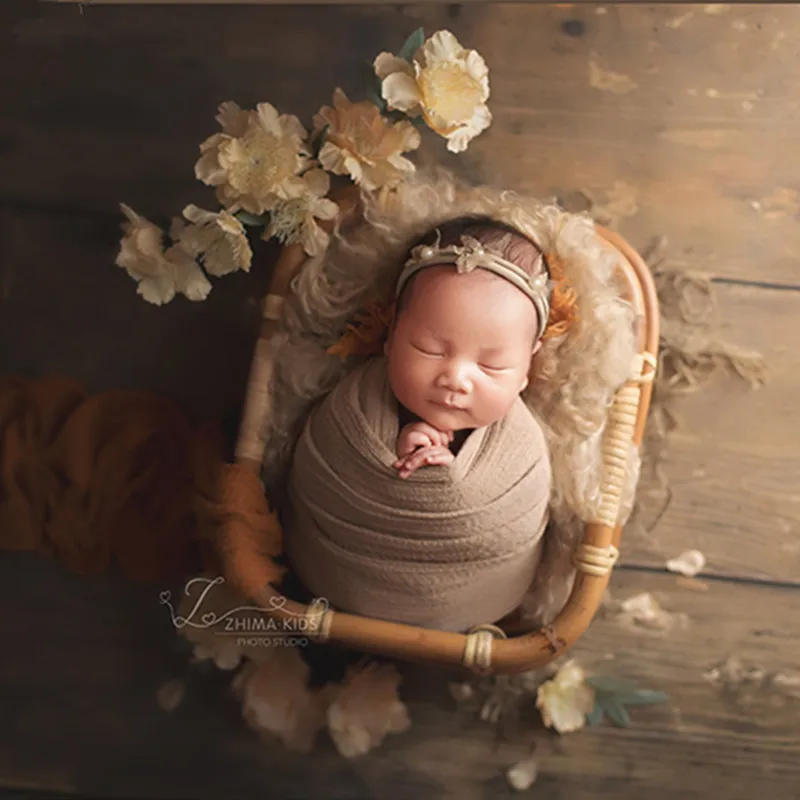 Tappetini in lana 100% Coperta - Photography Background recensione e prezzo