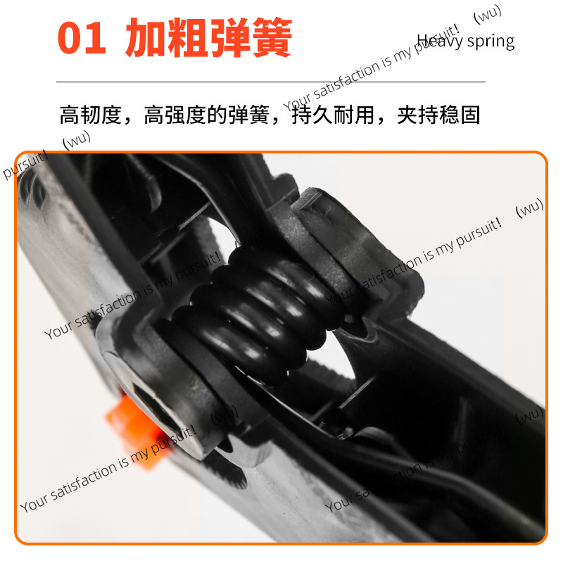 Lavorazione del legno Parola A - Photography Word recensione e prezzo