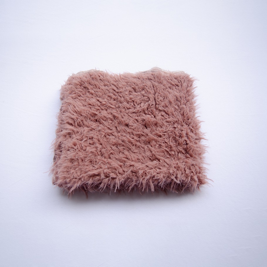 50 * 80 cm Puntelli per fotogr - Photography Background recensione e prezzo