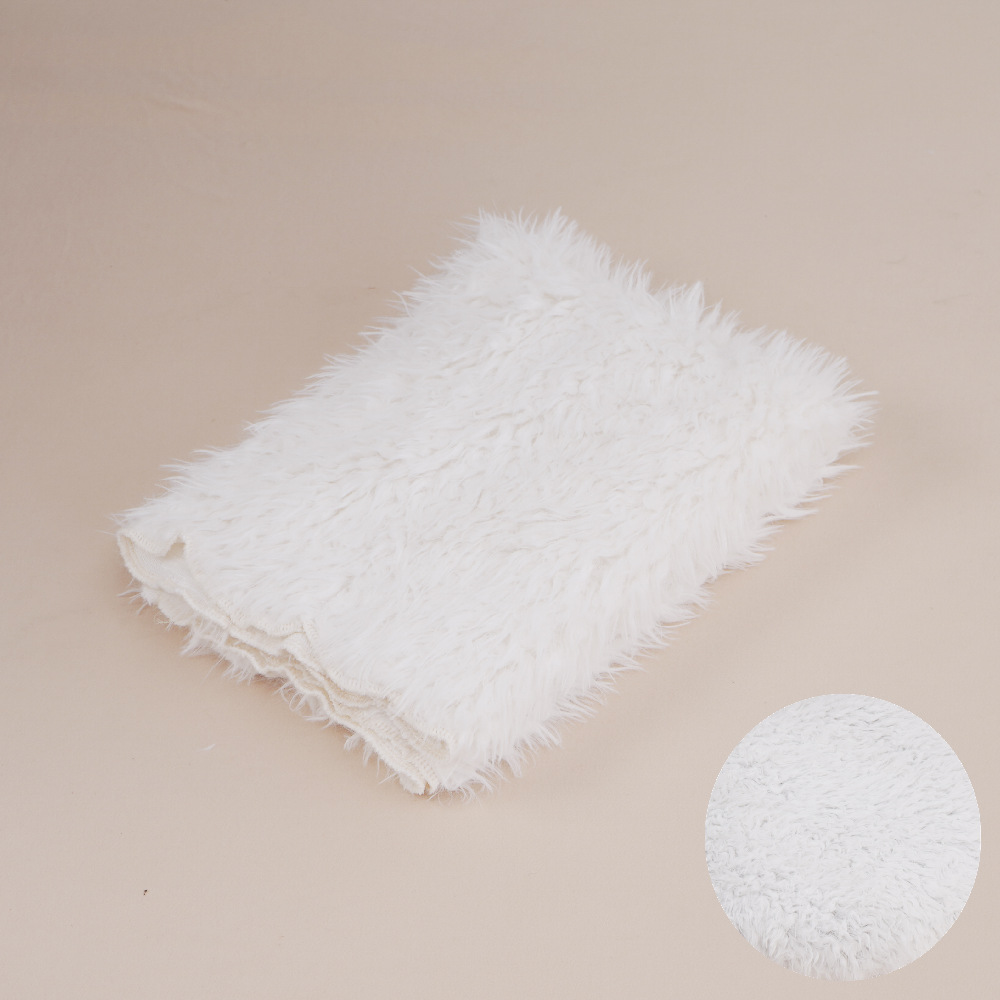 50 * 80 cm Puntelli per fotogr - Photography Background recensione e prezzo