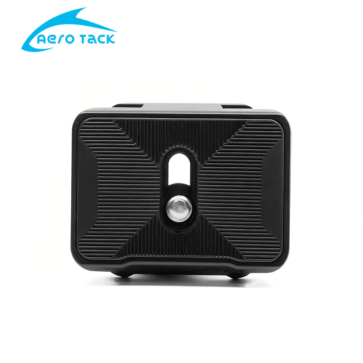 Piastra a sgancio rapido Aero  - Peak Design Clip recensione e prezzo