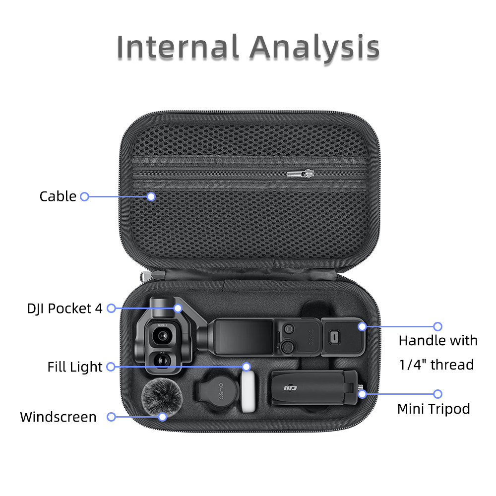 Borsa a tracolla portatile per - Photography Basics recensione e prezzo