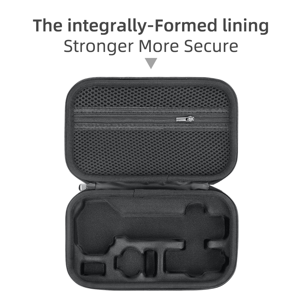 Borsa a tracolla portatile per - Photography Basics recensione e prezzo
