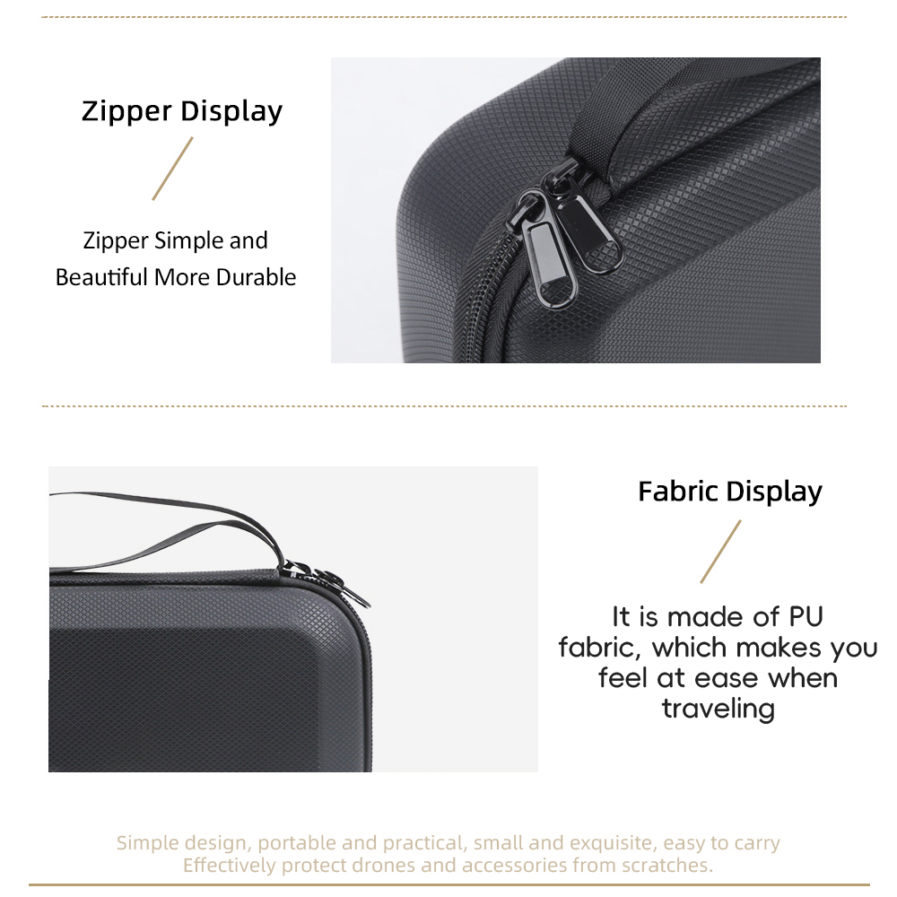 Borsa a tracolla portatile per - Photography Basics recensione e prezzo