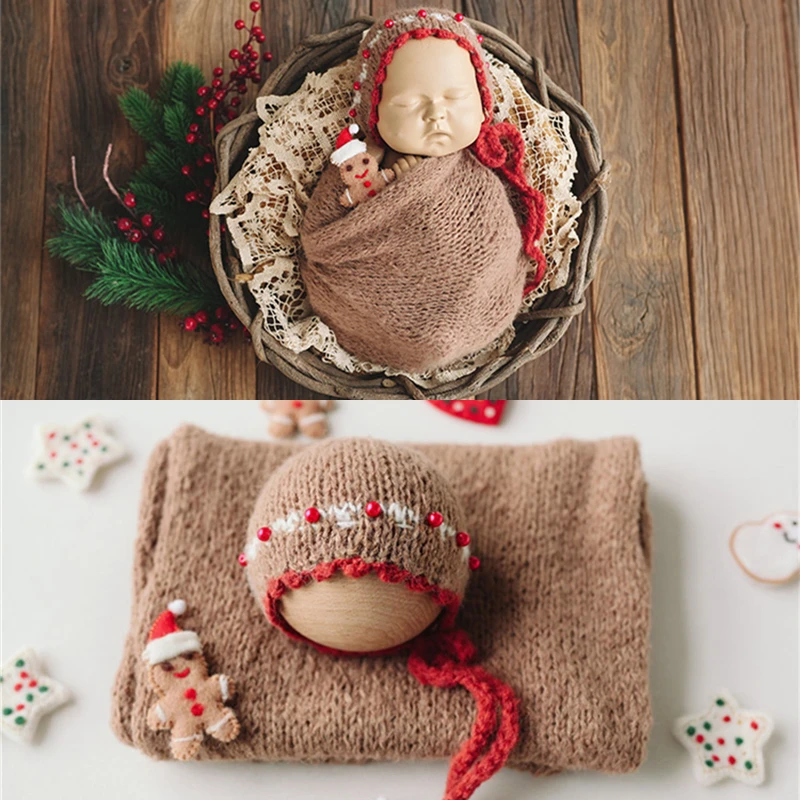 Set di Accessori per Fotografi - Photography Background recensione e prezzo