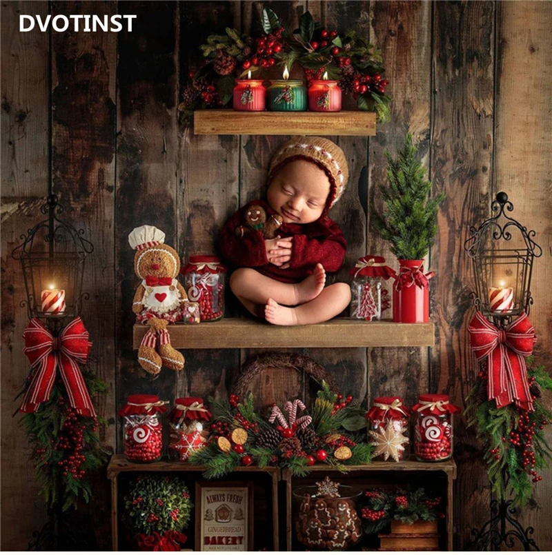 Set di Accessori per Fotografi - Photography Background recensione e prezzo