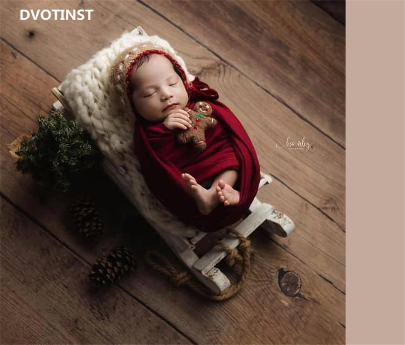 Set di Accessori per Fotografi - Photography Background recensione e prezzo