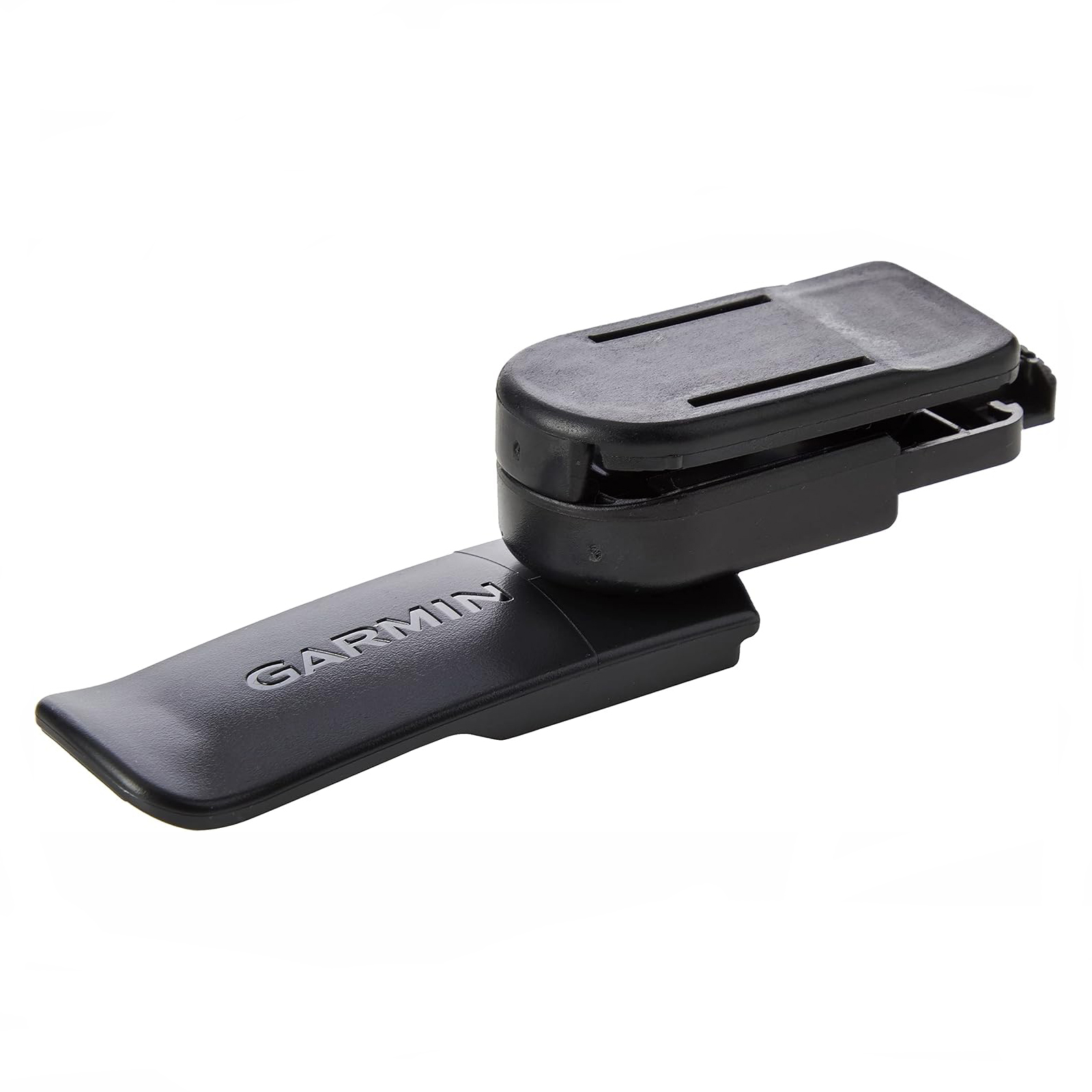 Clip Girevole Originale Garmin - Peak Design Clip recensione e prezzo