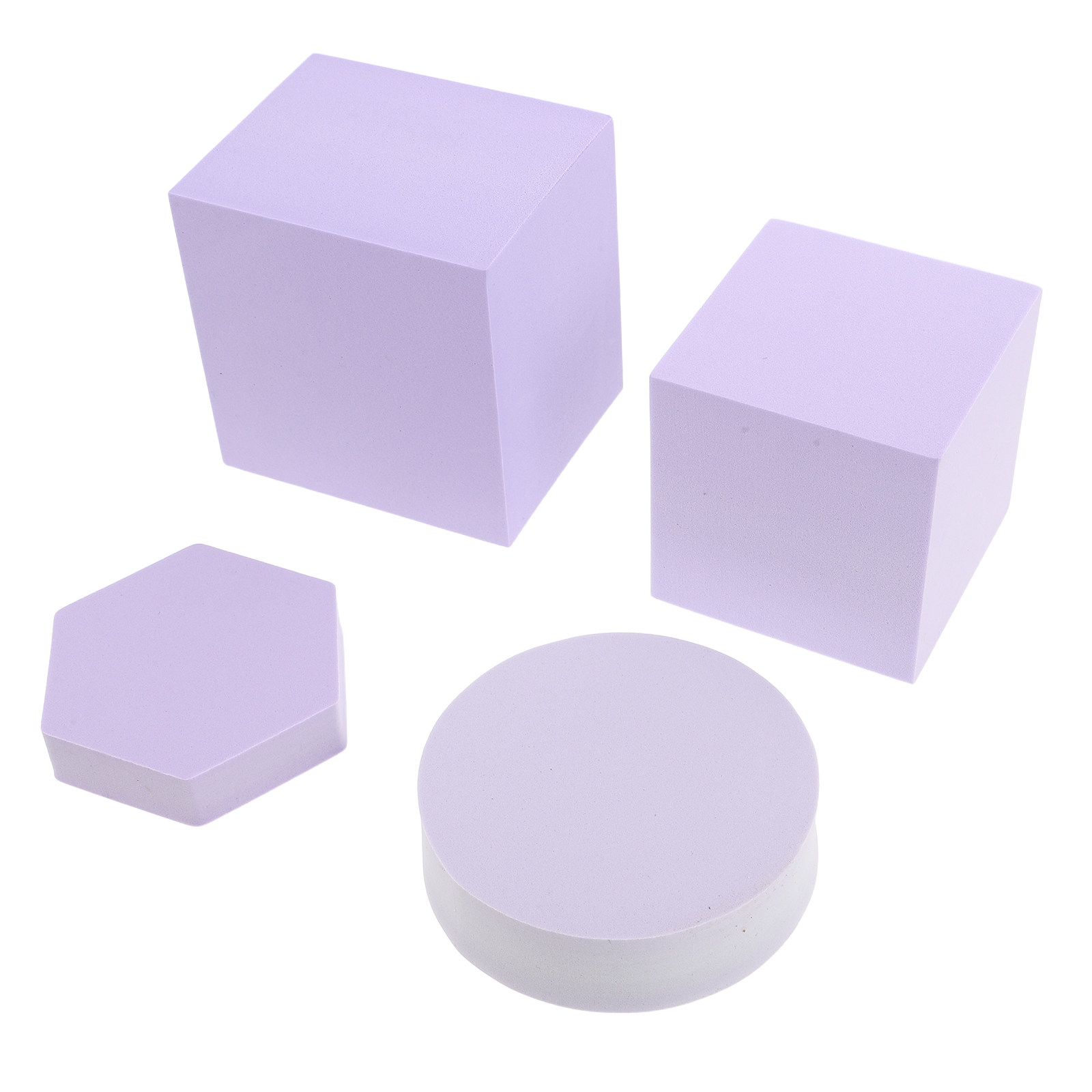 4 Pezzi Pannelli di Sfondo in  - Photography Background recensione e prezzo