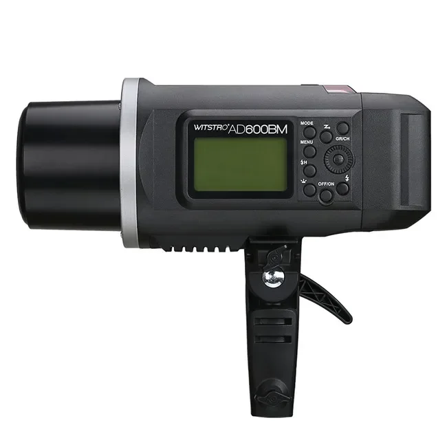 Flash da studio portatile 2026 - Photography Studio recensione e prezzo