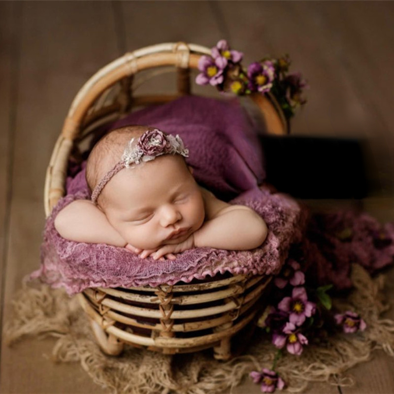 Puntelli per fotografia neonat - Photography Background recensione e prezzo