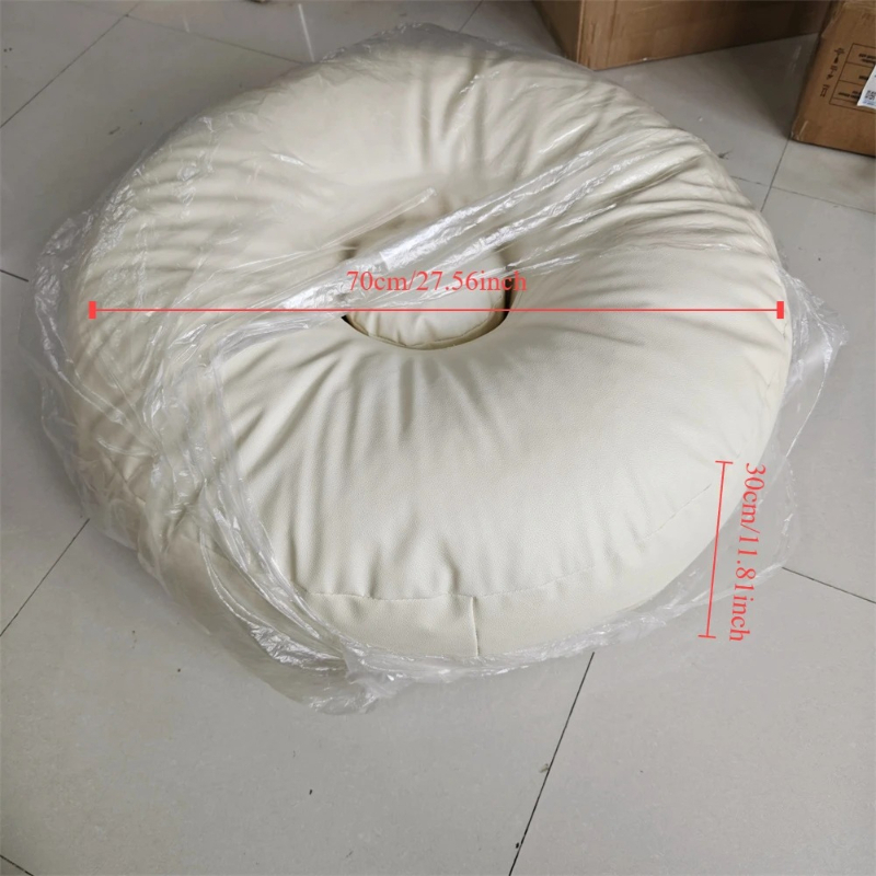 Baby Posing Beanbag Frame Set  - Photography Background recensione e prezzo