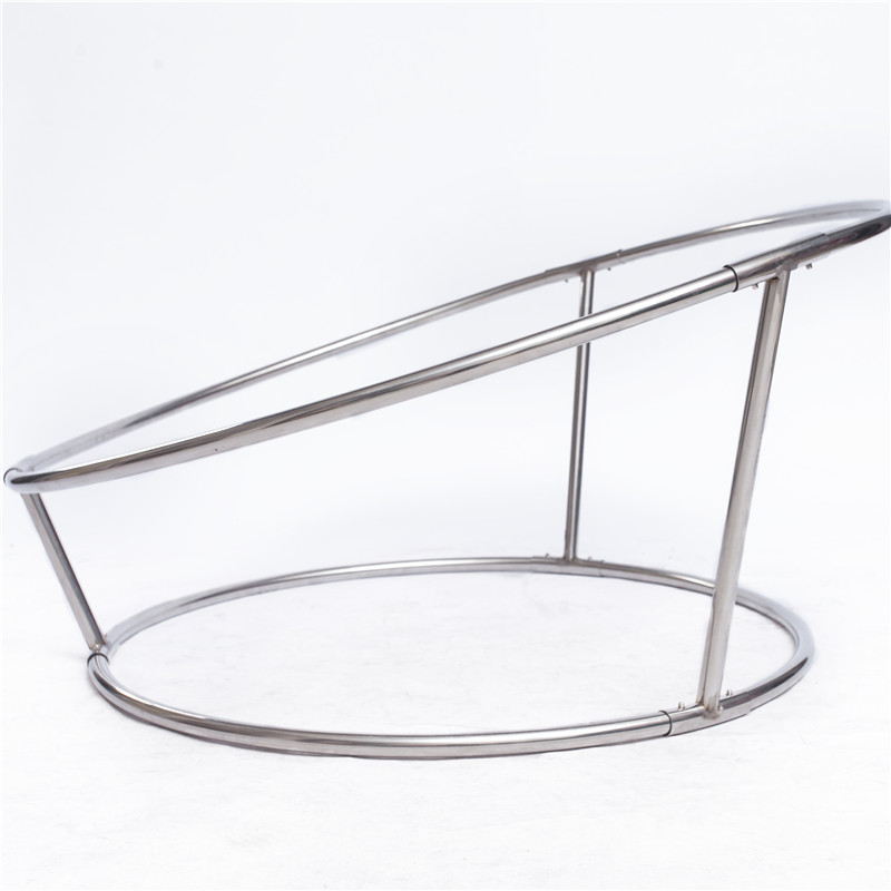 Baby Posing Beanbag Frame Set  - Photography Background recensione e prezzo