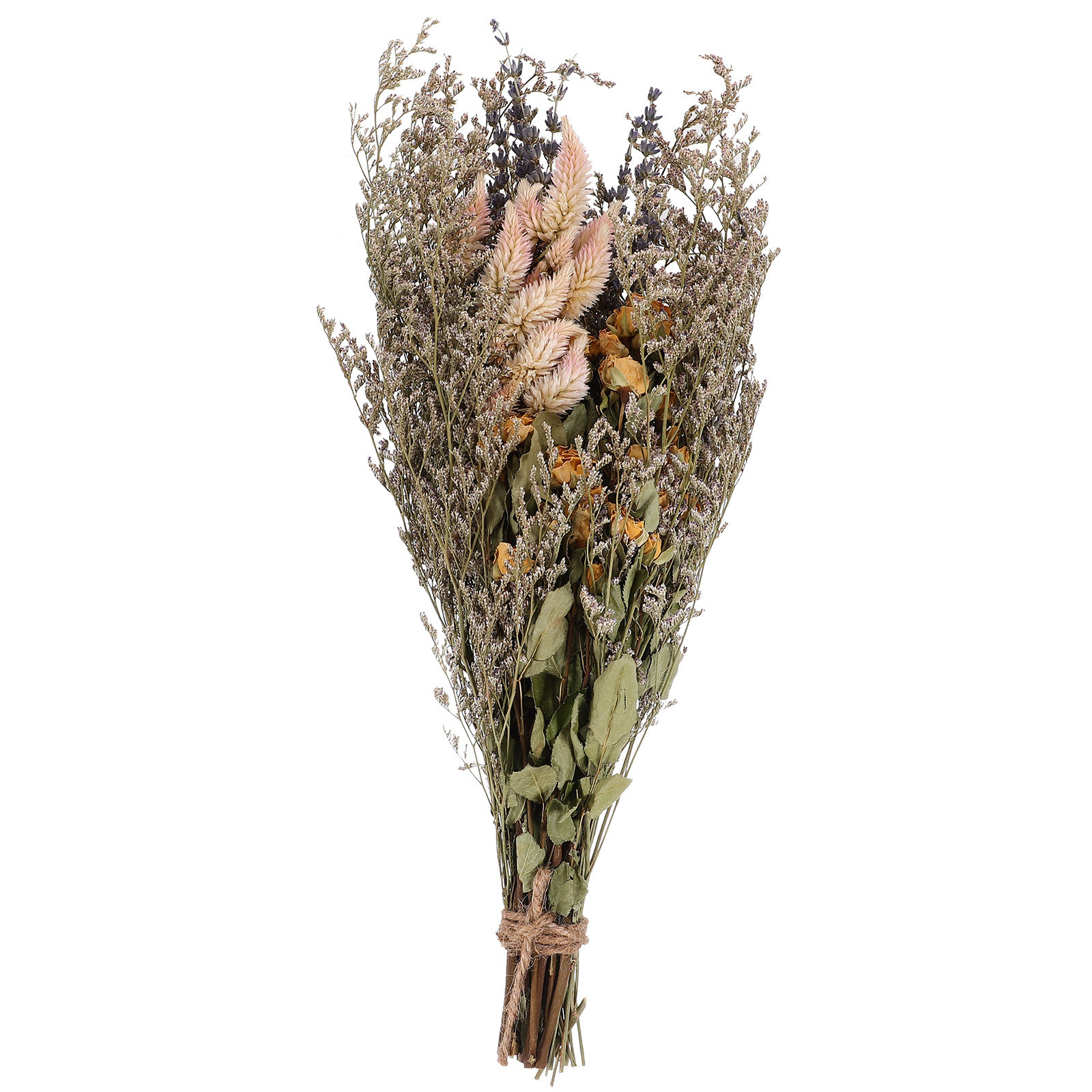 Bouquet di rose di lavanda ess - Photography Background recensione e prezzo