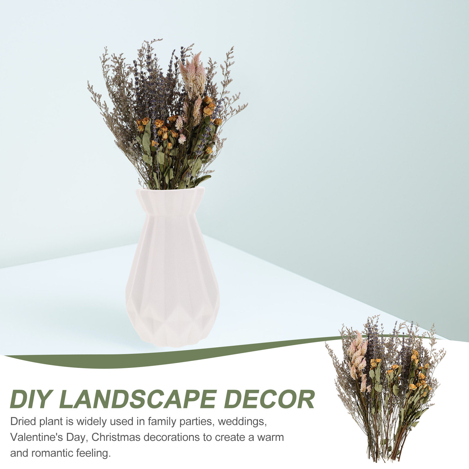 Bouquet di rose di lavanda ess - Photography Background recensione e prezzo