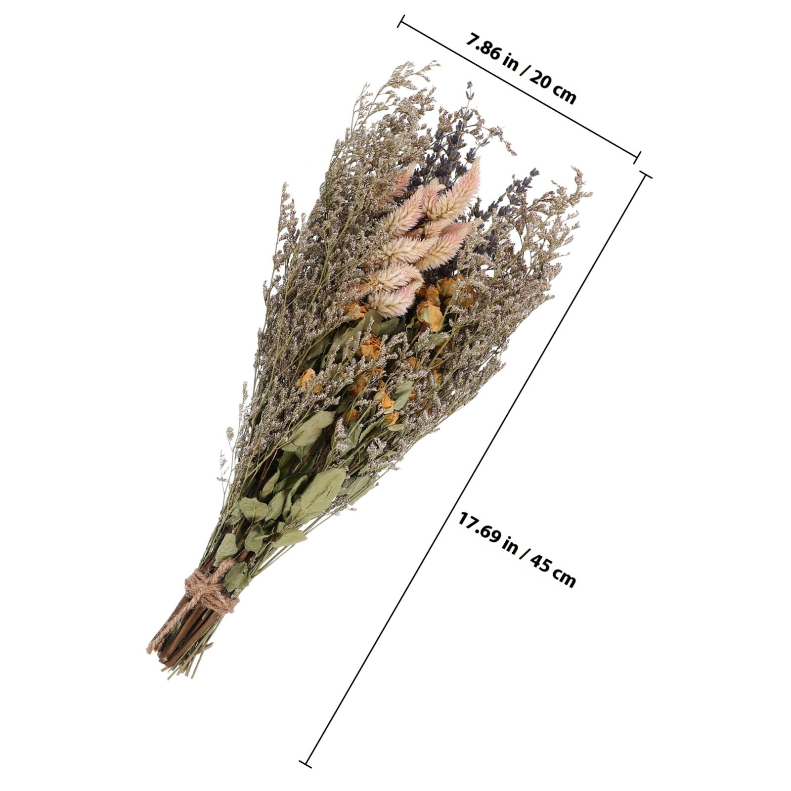 Bouquet di rose di lavanda ess - Photography Background recensione e prezzo