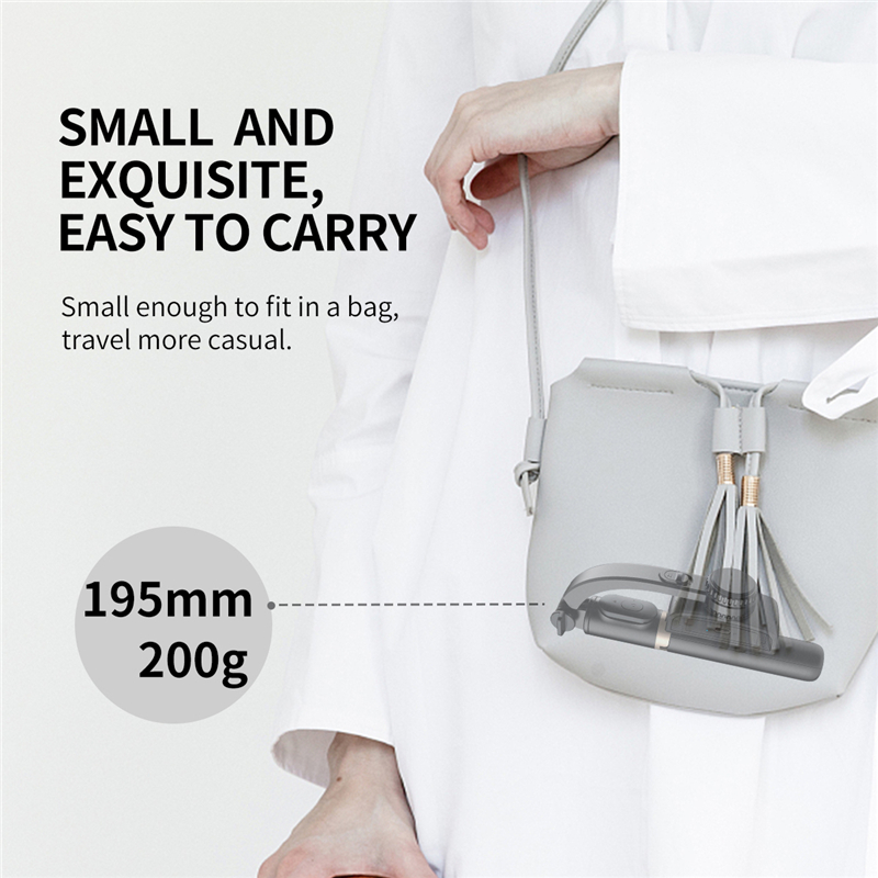 FGCLSY 2024 Stabilizzatore Vid - Photography Basics recensione e prezzo