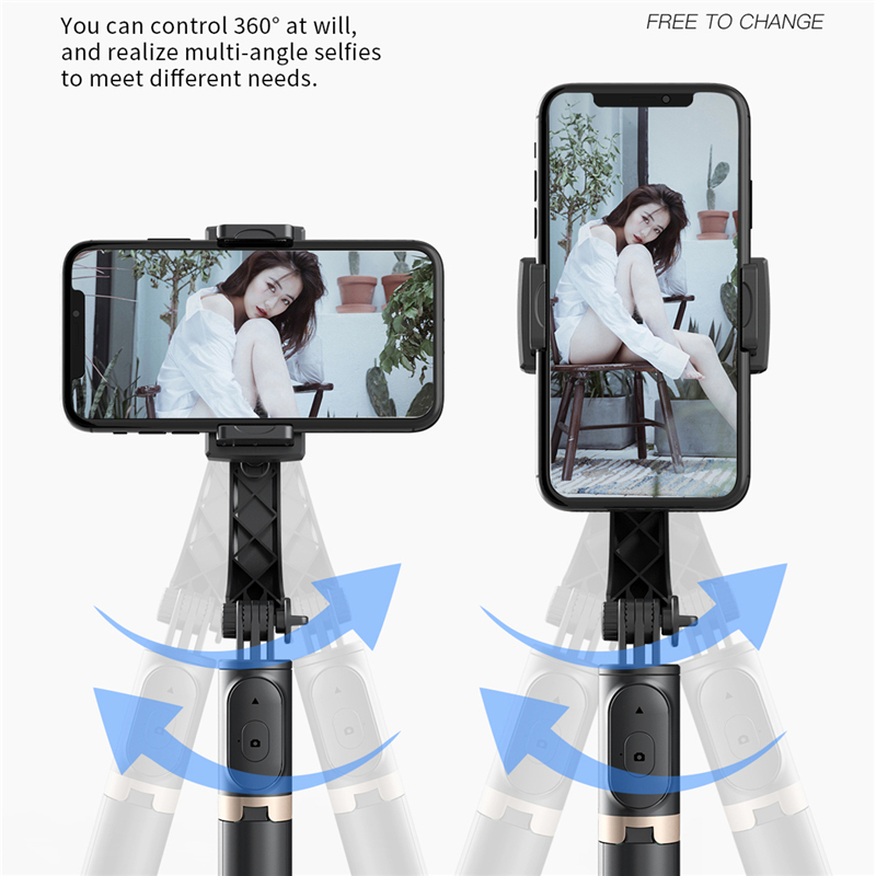FGCLSY 2024 Stabilizzatore Vid - Photography Basics recensione e prezzo