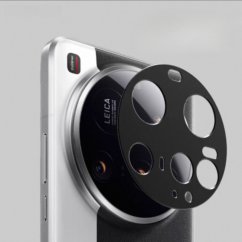 Per Xiaomi 15 Ultra Custodia p - Photography Xiaomi 15 Ultra recensione e prezzo
