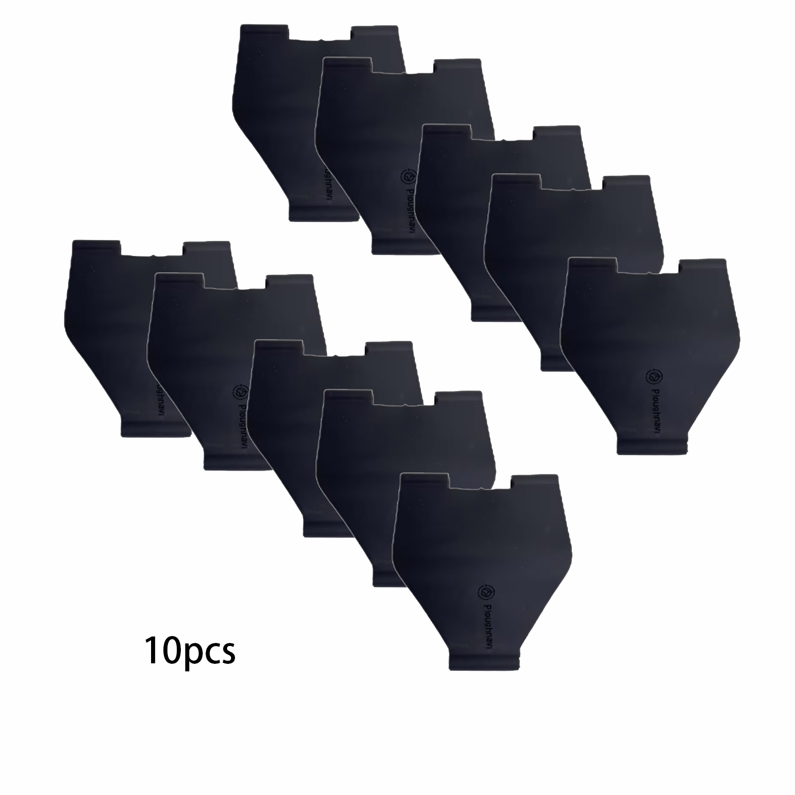 Clip di Fissaggio per Antenna  - Peak Design Clip recensione e prezzo
