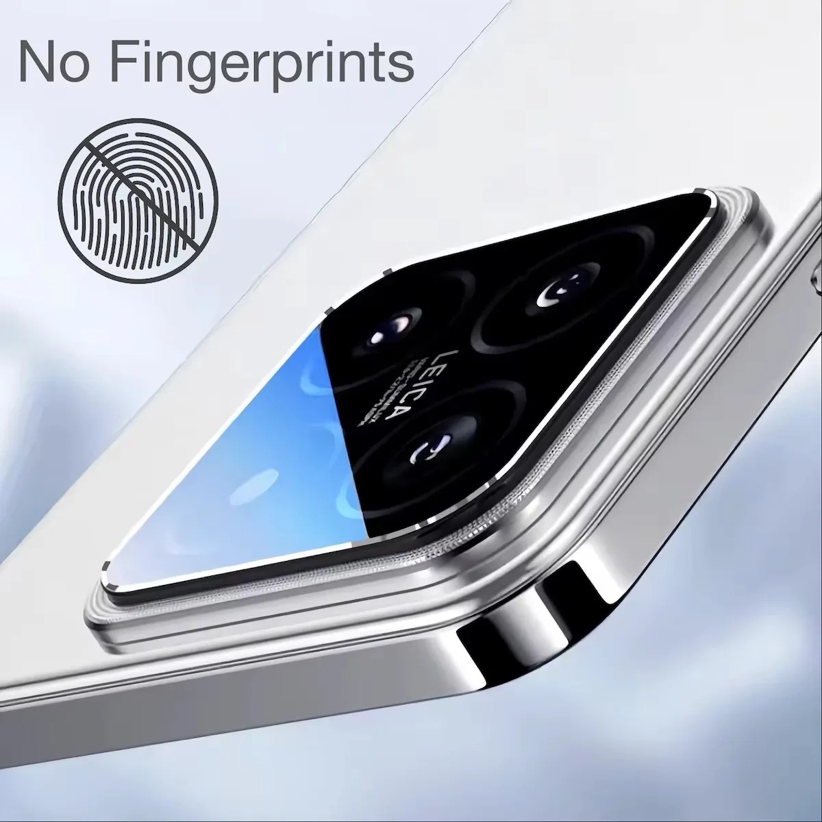 1-3 pezzi 9H HD pellicola prot - Photography Xiaomi 15 Ultra recensione e prezzo