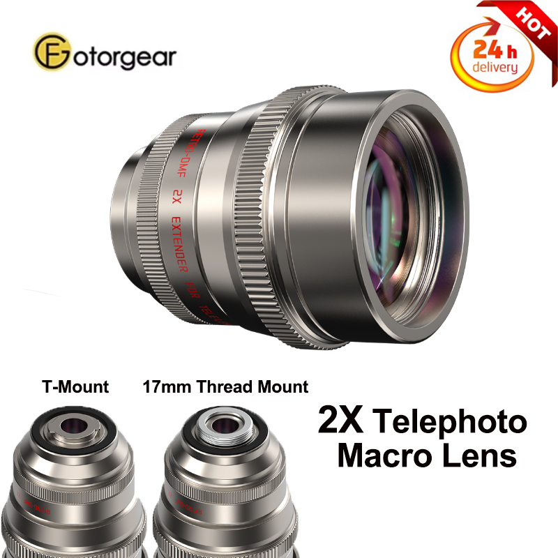 Fotorgear-Retro 2X Teleobietti - Photography Xiaomi 15 Ultra recensione e prezzo