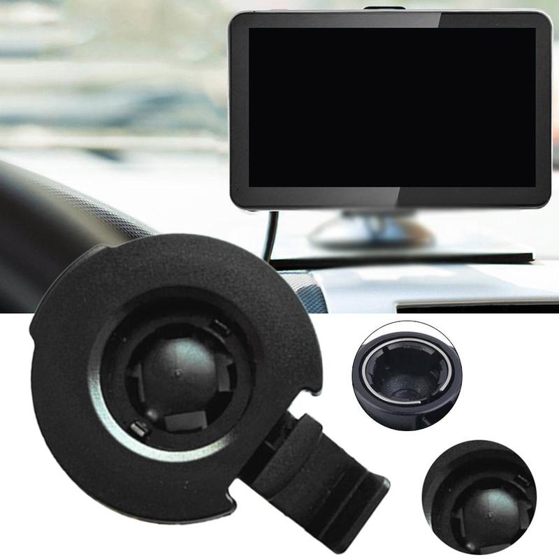 Supporto per telefono navigato - Peak Design Clip recensione e prezzo