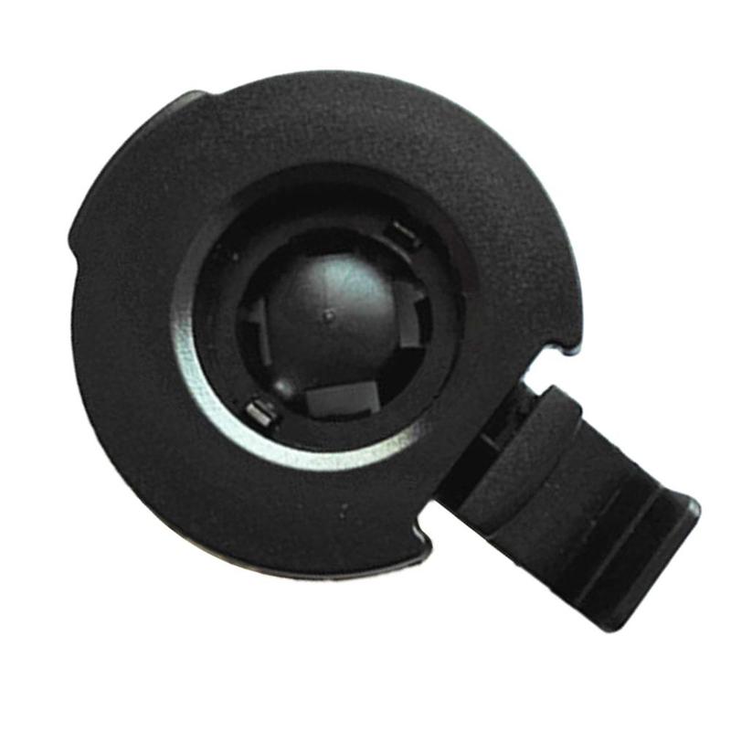 Supporto per telefono navigato - Peak Design Clip recensione e prezzo