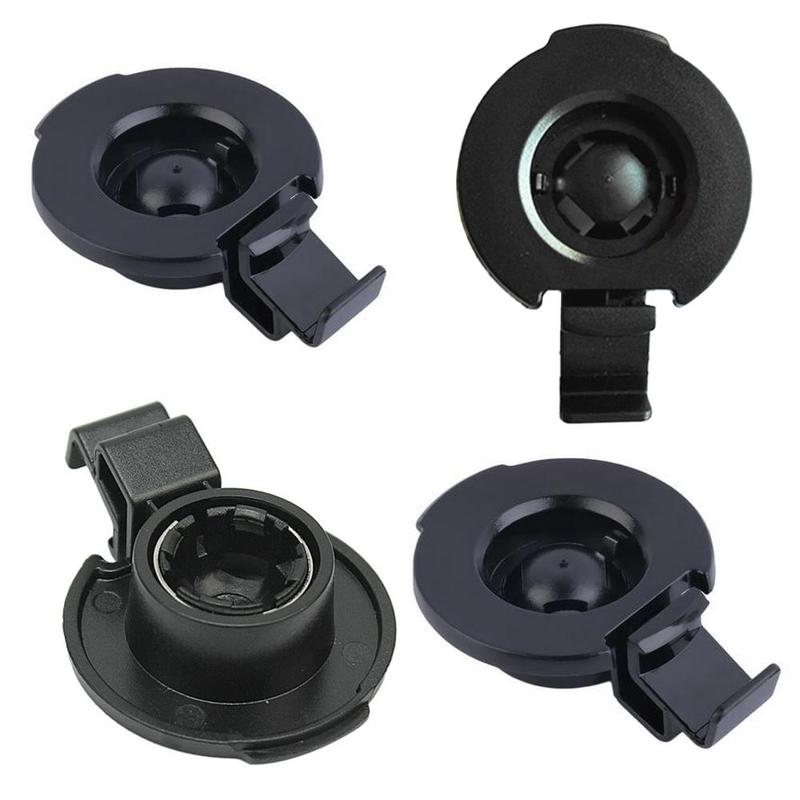 Supporto per telefono navigato - Peak Design Clip recensione e prezzo