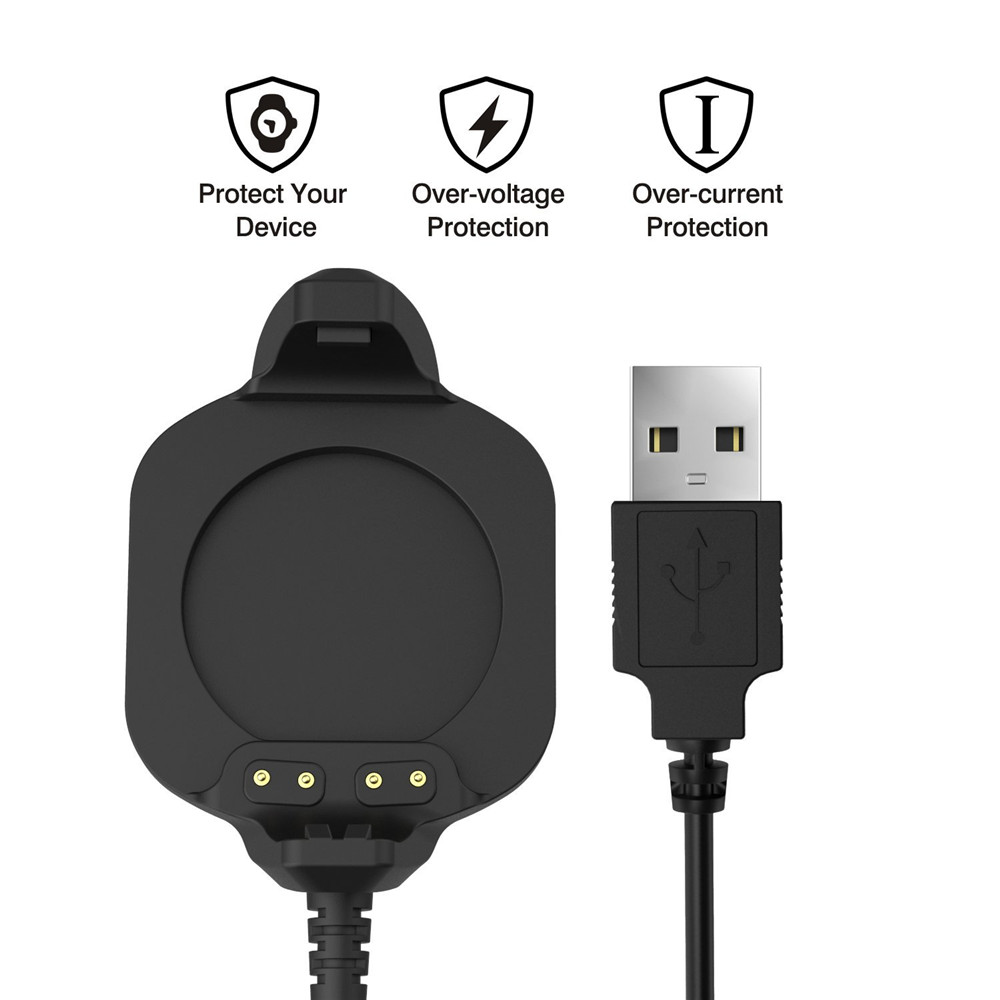 Cavo di ricarica USB per orolo - Peak Design Clip recensione e prezzo