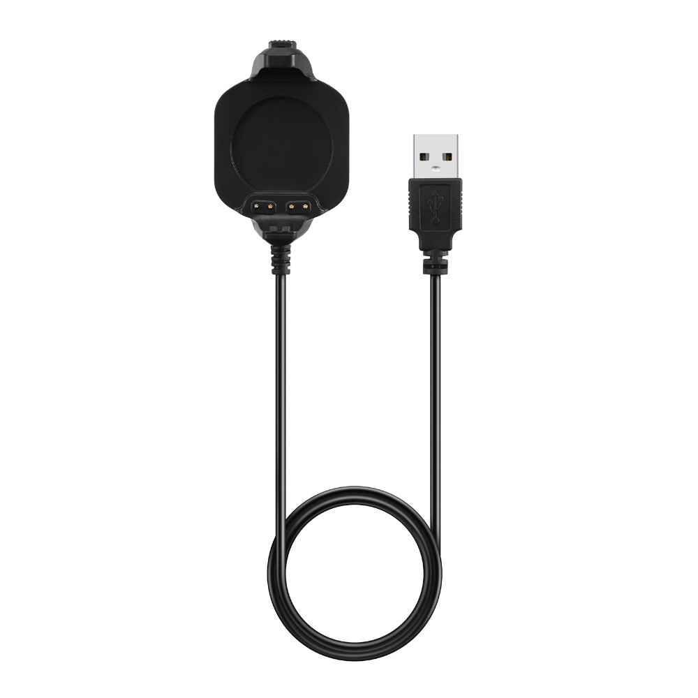 Cavo di ricarica USB per orolo - Peak Design Clip recensione e prezzo