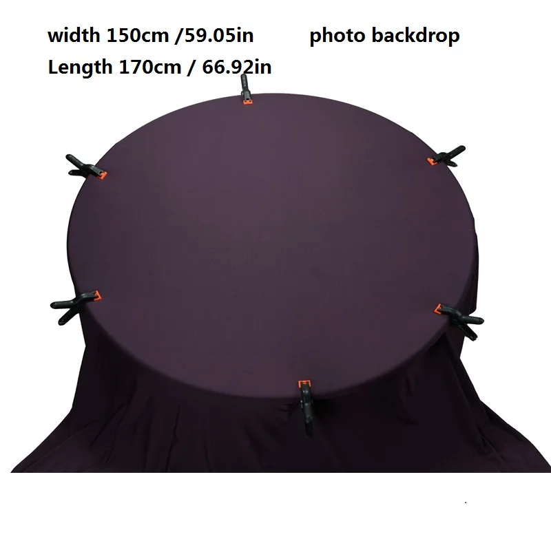 150*170cm puntelli per fotogra - Photography Background recensione e prezzo