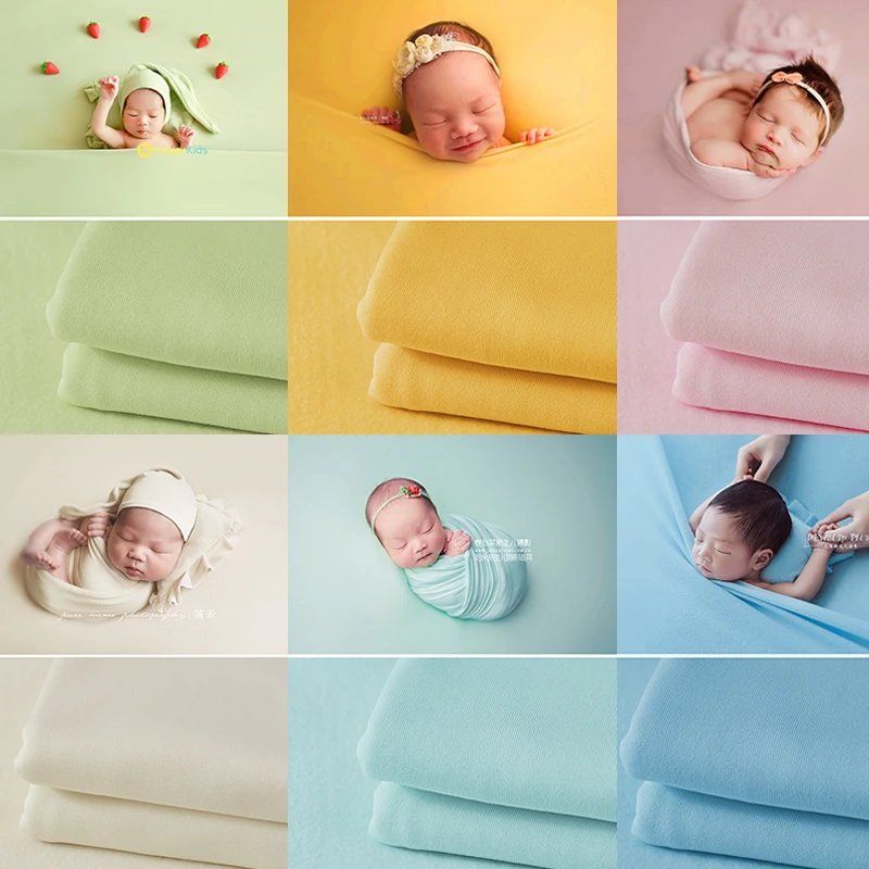 150*170cm puntelli per fotogra - Photography Background recensione e prezzo