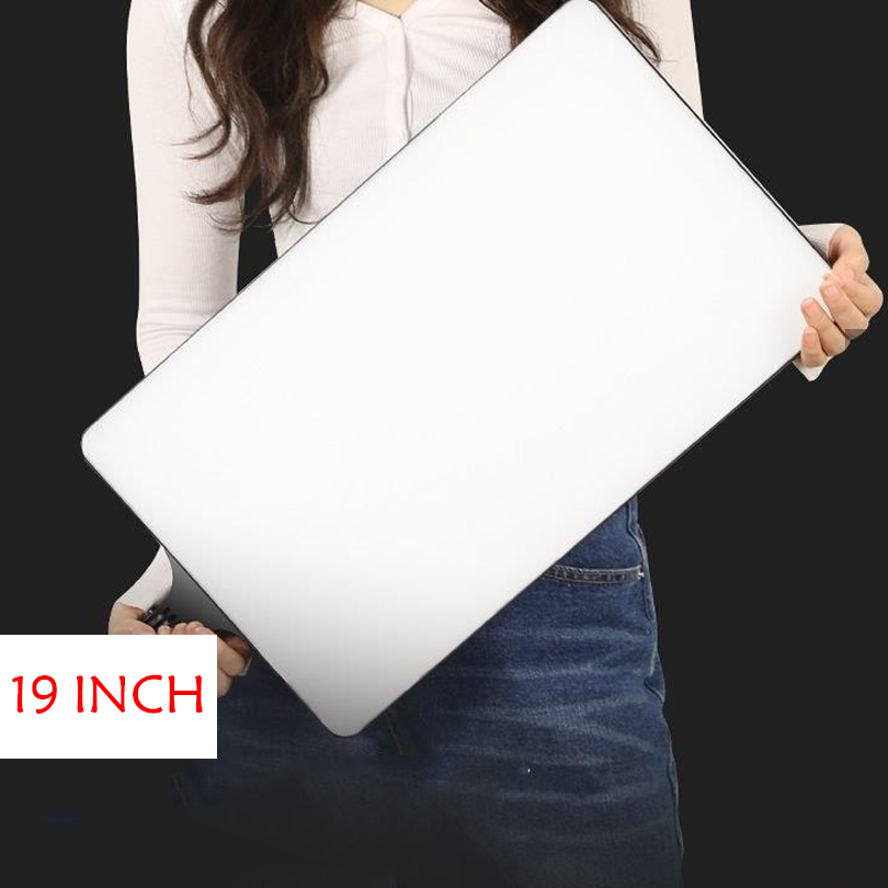 Lampada di riempimento di gran - Video Led Light Panel recensione e prezzo