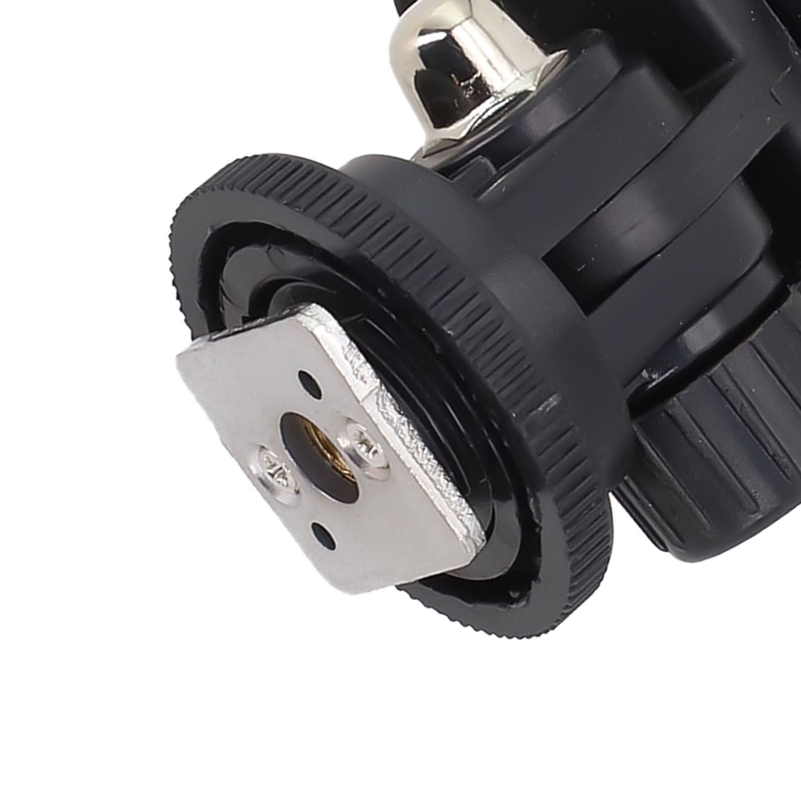 Supporto per accessori per fot - Camera Cold Shoe recensione e prezzo